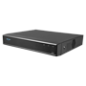 Cavo intrecciato Fast serie Smart da C a C PD 60 W 1mt Verde