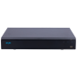 XS-XVR6116AS-4KL-2AI - Videoregistratore 5n1 X-Security - 16 CH HDTVI/HDCVI/AHD/CVBS (4K) + 16 IP (8Mpx) - Allarmi | Audio su co XS-XVR6116AS-4KL-2AI - Videoregistratore 5n1 X-Security - 16 CH HDTVI/HDCVI/AHD/CVBS (4K) + 16 IP (8Mpx) - Allarmi | Audio su co