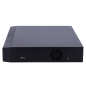 XS-XVR6116AS-4KL-2AI - Videoregistratore 5n1 X-Security - 16 CH HDTVI/HDCVI/AHD/CVBS (4K) + 16 IP (8Mpx) - Allarmi | Audio su co XS-XVR6116AS-4KL-2AI - Videoregistratore 5n1 X-Security - 16 CH HDTVI/HDCVI/AHD/CVBS (4K) + 16 IP (8Mpx) - Allarmi | Audio su co