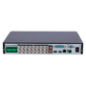 XS-XVR6116AS-4KL-2AI - Videoregistratore 5n1 X-Security - 16 CH HDTVI/HDCVI/AHD/CVBS (4K) + 16 IP (8Mpx) - Allarmi | Audio su co XS-XVR6116AS-4KL-2AI - Videoregistratore 5n1 X-Security - 16 CH HDTVI/HDCVI/AHD/CVBS (4K) + 16 IP (8Mpx) - Allarmi | Audio su co