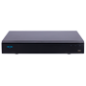 XS-XVR6116ASM-2AI - Videoregistratore 5n1 X-Security - 16 CH HDTVI/HDCVI/AHD/CVBS (5Mpx) + 8 IP (6Mpx) - Allarmi / Audio su coas