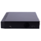 XS-XVR6116ASM-2AI - Videoregistratore 5n1 X-Security - 16 CH HDTVI/HDCVI/AHD/CVBS (5Mpx) + 8 IP (6Mpx) - Allarmi / Audio su coas