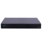 XS-XVR6216S-4KL-2AI - Videoregistratore 5n1 X-Security - 16 CH HDTVI/HDCVI/AHD/CVBS (4K) + 16 IP (8Mpx) - Audio su coassiale - R XS-XVR6216S-4KL-2AI - Videoregistratore 5n1 X-Security - 16 CH HDTVI/HDCVI/AHD/CVBS (4K) + 16 IP (8Mpx) - Audio su coassiale - R