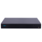 XS-XVR6216S-4KL-2AI - Videoregistratore 5n1 X-Security - 16 CH HDTVI/HDCVI/AHD/CVBS (4K) + 16 IP (8Mpx) - Audio su coassiale - R XS-XVR6216S-4KL-2AI - Videoregistratore 5n1 X-Security - 16 CH HDTVI/HDCVI/AHD/CVBS (4K) + 16 IP (8Mpx) - Audio su coassiale - R