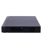 XS-XVR6216S-4KL-2AI - Videoregistratore 5n1 X-Security - 16 CH HDTVI/HDCVI/AHD/CVBS (4K) + 16 IP (8Mpx) - Audio su coassiale - R XS-XVR6216S-4KL-2AI - Videoregistratore 5n1 X-Security - 16 CH HDTVI/HDCVI/AHD/CVBS (4K) + 16 IP (8Mpx) - Audio su coassiale - R