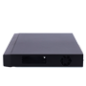 XS-XVR6216S-4KL-2AI - Videoregistratore 5n1 X-Security - 16 CH HDTVI/HDCVI/AHD/CVBS (4K) + 16 IP (8Mpx) - Audio su coassiale - R XS-XVR6216S-4KL-2AI - Videoregistratore 5n1 X-Security - 16 CH HDTVI/HDCVI/AHD/CVBS (4K) + 16 IP (8Mpx) - Audio su coassiale - R