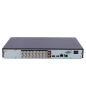XS-XVR6216S-4KL-2AI - Videoregistratore 5n1 X-Security - 16 CH HDTVI/HDCVI/AHD/CVBS (4K) + 16 IP (8Mpx) - Audio su coassiale - R XS-XVR6216S-4KL-2AI - Videoregistratore 5n1 X-Security - 16 CH HDTVI/HDCVI/AHD/CVBS (4K) + 16 IP (8Mpx) - Audio su coassiale - R