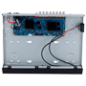 XS-XVR6216S-4KL-2AI - Videoregistratore 5n1 X-Security - 16 CH HDTVI/HDCVI/AHD/CVBS (4K) + 16 IP (8Mpx) - Audio su coassiale - R XS-XVR6216S-4KL-2AI - Videoregistratore 5n1 X-Security - 16 CH HDTVI/HDCVI/AHD/CVBS (4K) + 16 IP (8Mpx) - Audio su coassiale - R