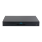 XS-XVR6232S-4KL-6AI - Videoregistratore 5n1 X-Security - 32 CH HDTVI/HDCVI/AHD/CVBS (4K) + 32 IP (8Mpx) - Audio su coassiale - 2 XS-XVR6232S-4KL-6AI - Videoregistratore 5n1 X-Security - 32 CH HDTVI/HDCVI/AHD/CVBS (4K) + 32 IP (8Mpx) - Audio su coassiale - 2