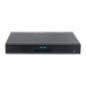 XS-XVR6232S-4KL-6AI - Videoregistratore 5n1 X-Security - 32 CH HDTVI/HDCVI/AHD/CVBS (4K) + 32 IP (8Mpx) - Audio su coassiale - 2 XS-XVR6232S-4KL-6AI - Videoregistratore 5n1 X-Security - 32 CH HDTVI/HDCVI/AHD/CVBS (4K) + 32 IP (8Mpx) - Audio su coassiale - 2