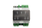 XTL-49841010 - Modulo di estensione XTRALIS-Ethernet Modulo di espansione Poe I/O slave - 4 entrate monitorate - 4 uscita relay XTL-49841010 - Modulo di estensione XTRALIS-Ethernet Modulo di espansione Poe I/O slave - 4 entrate monitorate - 4 uscita relay