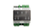 XTL-49841010 - Modulo di estensione XTRALIS-Ethernet Modulo di espansione Poe I/O slave - 4 entrate monitorate - 4 uscita relay XTL-49841010 - Modulo di estensione XTRALIS-Ethernet Modulo di espansione Poe I/O slave - 4 entrate monitorate - 4 uscita relay