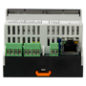 XTL-49841010 - Modulo di estensione XTRALIS-Ethernet Modulo di espansione Poe I/O slave - 4 entrate monitorate - 4 uscita relay XTL-49841010 - Modulo di estensione XTRALIS-Ethernet Modulo di espansione Poe I/O slave - 4 entrate monitorate - 4 uscita relay