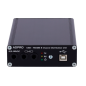 XTL-49841030 - XTRALIS-Distributore USB a RS485 - 8 bus RS485 - connessione RS485 per pir Adpro PRO-E - connessione USB per Adpr