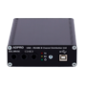 XTL-49841030 - XTRALIS-Distributore USB a RS485 - 8 bus RS485 - connessione RS485 per pir Adpro PRO-E - connessione USB per Adpr