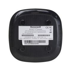 XTL-66000004 - XTRALIS - Adpro iFT Gateway - 4 licenze di analisi video incluse - Memorizzazione locale da 32GB (SD non inclusa)