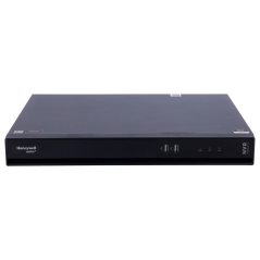 XTL-680021660 - XTRALIS ADPRO eFT-S 8IP 6TB HDD 6I/2O no PoE - Allarmi 6I/2O | Include 8 canali video IP - Fino a 16 canali IP c