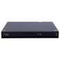 XTL-680021660 - XTRALIS ADPRO eFT-S 8IP 6TB HDD 6I/2O no PoE - Allarmi 6I/2O | Include 8 canali video IP - Fino a 16 canali IP c XTL-680021660 - XTRALIS ADPRO eFT-S 8IP 6TB HDD 6I/2O no PoE - Allarmi 6I/2O | Include 8 canali video IP - Fino a 16 canali IP c