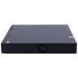 XTL-680021660 - XTRALIS ADPRO eFT-S 8IP 6TB HDD 6I/2O no PoE - Allarmi 6I/2O | Include 8 canali video IP - Fino a 16 canali IP c XTL-680021660 - XTRALIS ADPRO eFT-S 8IP 6TB HDD 6I/2O no PoE - Allarmi 6I/2O | Include 8 canali video IP - Fino a 16 canali IP c
