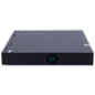 XTL-680021660 - XTRALIS ADPRO eFT-S 8IP 6TB HDD 6I/2O no PoE - Allarmi 6I/2O | Include 8 canali video IP - Fino a 16 canali IP c XTL-680021660 - XTRALIS ADPRO eFT-S 8IP 6TB HDD 6I/2O no PoE - Allarmi 6I/2O | Include 8 canali video IP - Fino a 16 canali IP c