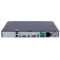 XTL-680021660 - XTRALIS ADPRO eFT-S 8IP 6TB HDD 6I/2O no PoE - Allarmi 6I/2O | Include 8 canali video IP - Fino a 16 canali IP c XTL-680021660 - XTRALIS ADPRO eFT-S 8IP 6TB HDD 6I/2O no PoE - Allarmi 6I/2O | Include 8 canali video IP - Fino a 16 canali IP c