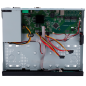 XTL-680021660 - XTRALIS ADPRO eFT-S 8IP 6TB HDD 6I/2O no PoE - Allarmi 6I/2O | Include 8 canali video IP - Fino a 16 canali IP c XTL-680021660 - XTRALIS ADPRO eFT-S 8IP 6TB HDD 6I/2O no PoE - Allarmi 6I/2O | Include 8 canali video IP - Fino a 16 canali IP c