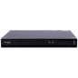 XTL-682021360 - XTRALIS ADPRO eFT-S 8IP 2TB HDD 6I/2O 8 porta PoE - Allarmi 6I/2O | Include 8 canali video IP - Fino a 16 canali XTL-682021360 - XTRALIS ADPRO eFT-S 8IP 2TB HDD 6I/2O 8 porta PoE - Allarmi 6I/2O | Include 8 canali video IP - Fino a 16 canali