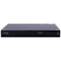 XTL-682021360 - XTRALIS ADPRO eFT-S 8IP 2TB HDD 6I/2O 8 porta PoE - Allarmi 6I/2O | Include 8 canali video IP - Fino a 16 canali XTL-682021360 - XTRALIS ADPRO eFT-S 8IP 2TB HDD 6I/2O 8 porta PoE - Allarmi 6I/2O | Include 8 canali video IP - Fino a 16 canali
