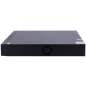 XTL-682021360 - XTRALIS ADPRO eFT-S 8IP 2TB HDD 6I/2O 8 porta PoE - Allarmi 6I/2O | Include 8 canali video IP - Fino a 16 canali XTL-682021360 - XTRALIS ADPRO eFT-S 8IP 2TB HDD 6I/2O 8 porta PoE - Allarmi 6I/2O | Include 8 canali video IP - Fino a 16 canali