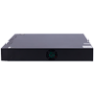XTL-682021360 - XTRALIS ADPRO eFT-S 8IP 2TB HDD 6I/2O 8 porta PoE - Allarmi 6I/2O | Include 8 canali video IP - Fino a 16 canali XTL-682021360 - XTRALIS ADPRO eFT-S 8IP 2TB HDD 6I/2O 8 porta PoE - Allarmi 6I/2O | Include 8 canali video IP - Fino a 16 canali
