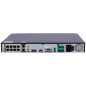 XTL-682021360 - XTRALIS ADPRO eFT-S 8IP 2TB HDD 6I/2O 8 porta PoE - Allarmi 6I/2O | Include 8 canali video IP - Fino a 16 canali XTL-682021360 - XTRALIS ADPRO eFT-S 8IP 2TB HDD 6I/2O 8 porta PoE - Allarmi 6I/2O | Include 8 canali video IP - Fino a 16 canali