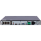 XTL-682021360 - XTRALIS ADPRO eFT-S 8IP 2TB HDD 6I/2O 8 porta PoE - Allarmi 6I/2O | Include 8 canali video IP - Fino a 16 canali XTL-682021360 - XTRALIS ADPRO eFT-S 8IP 2TB HDD 6I/2O 8 porta PoE - Allarmi 6I/2O | Include 8 canali video IP - Fino a 16 canali