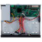 XTL-682021360 - XTRALIS ADPRO eFT-S 8IP 2TB HDD 6I/2O 8 porta PoE - Allarmi 6I/2O | Include 8 canali video IP - Fino a 16 canali XTL-682021360 - XTRALIS ADPRO eFT-S 8IP 2TB HDD 6I/2O 8 porta PoE - Allarmi 6I/2O | Include 8 canali video IP - Fino a 16 canali