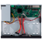 XTL-682021360 - XTRALIS ADPRO eFT-S 8IP 2TB HDD 6I/2O 8 porta PoE - Allarmi 6I/2O | Include 8 canali video IP - Fino a 16 canali XTL-682021360 - XTRALIS ADPRO eFT-S 8IP 2TB HDD 6I/2O 8 porta PoE - Allarmi 6I/2O | Include 8 canali video IP - Fino a 16 canali