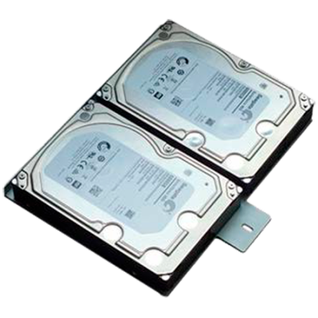 XTL-HD-EXT - Xtralis ADPRO HD Extension - Accessori per montaggio estensione HD dei dispositivi Adpro iFT/iFT-E - Serve per l'es
