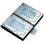 XTL-HD-EXT - Xtralis ADPRO HD Extension - Accessori per montaggio estensione HD dei dispositivi Adpro iFT/iFT-E - Serve per l'es
