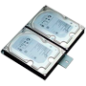 XTL-HD-EXT - Xtralis ADPRO HD Extension - Accessori per montaggio estensione HD dei dispositivi Adpro iFT/iFT-E - Serve per l'es