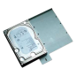 XTL-HD-EXT - Xtralis ADPRO HD Extension - Accessori per montaggio estensione HD dei dispositivi Adpro iFT/iFT-E - Serve per l'es