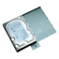 XTL-HD-EXT - Xtralis ADPRO HD Extension - Accessori per montaggio estensione HD dei dispositivi Adpro iFT/iFT-E - Serve per l'es