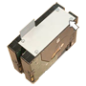 XTL-HD-EXT - Xtralis ADPRO HD Extension - Accessori per montaggio estensione HD dei dispositivi Adpro iFT/iFT-E - Serve per l'es