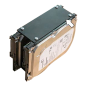 XTL-HD-EXT - Xtralis ADPRO HD Extension - Accessori per montaggio estensione HD dei dispositivi Adpro iFT/iFT-E - Serve per l'es