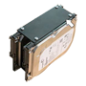 XTL-HD-EXT - Xtralis ADPRO HD Extension - Accessori per montaggio estensione HD dei dispositivi Adpro iFT/iFT-E - Serve per l'es