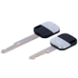 YALE-CYLINDER-ADJ - Cilindro a doppia frizione regolabile - Antibumping, antipicking e antiperforazione - Adatto per YALE-LINUS- YALE-CYLINDER-ADJ - Cilindro a doppia frizione regolabile - Antibumping, antipicking e antiperforazione - Adatto per YALE-LINUS-