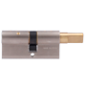 YALE-CYLINDER-HSK-3035 - Cilindro a doppia frizione di alta sicurezza - Antibumping, antipicking, antiperforazione e antieffrazi YALE-CYLINDER-HSK-3035 - Cilindro a doppia frizione di alta sicurezza - Antibumping, antipicking, antiperforazione e antieffrazi