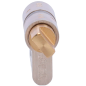 YALE-CYLINDER-HSK-3035 - Cilindro a doppia frizione di alta sicurezza - Antibumping, antipicking, antiperforazione e antieffrazi YALE-CYLINDER-HSK-3035 - Cilindro a doppia frizione di alta sicurezza - Antibumping, antipicking, antiperforazione e antieffrazi