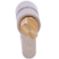 YALE-CYLINDER-HSK-3035 - Cilindro a doppia frizione di alta sicurezza - Antibumping, antipicking, antiperforazione e antieffrazi YALE-CYLINDER-HSK-3035 - Cilindro a doppia frizione di alta sicurezza - Antibumping, antipicking, antiperforazione e antieffrazi