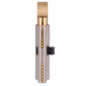 YALE-CYLINDER-HSK-3035 - Cilindro a doppia frizione di alta sicurezza - Antibumping, antipicking, antiperforazione e antieffrazi YALE-CYLINDER-HSK-3035 - Cilindro a doppia frizione di alta sicurezza - Antibumping, antipicking, antiperforazione e antieffrazi