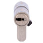 YALE-CYLINDER-HSK-4035 - Cilindro a doppia frizione di alta sicurezza - Antibumping, antipicking, antiperforazione e antieffrazi YALE-CYLINDER-HSK-4035 - Cilindro a doppia frizione di alta sicurezza - Antibumping, antipicking, antiperforazione e antieffrazi