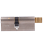 YALE-CYLINDER-HSK-4035 - Cilindro a doppia frizione di alta sicurezza - Antibumping, antipicking, antiperforazione e antieffrazi YALE-CYLINDER-HSK-4035 - Cilindro a doppia frizione di alta sicurezza - Antibumping, antipicking, antiperforazione e antieffrazi