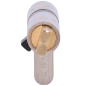YALE-CYLINDER-HSK-4035 - Cilindro a doppia frizione di alta sicurezza - Antibumping, antipicking, antiperforazione e antieffrazi YALE-CYLINDER-HSK-4035 - Cilindro a doppia frizione di alta sicurezza - Antibumping, antipicking, antiperforazione e antieffrazi